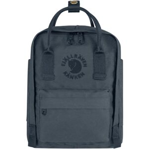 Fjällräven Rucksack - 7 l Fjällräven Rucksack - 7 l