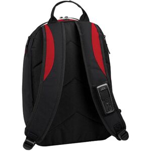 Bagbase Backpack - 21L Capacity - Unisex Bagbase Backpack - 21L Capacity - Unisex