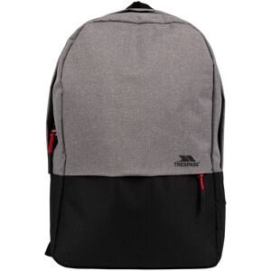 Trespass 12L Laptop Daypack Backpack - Backpack Trespass 12L Laptop Daypack Backpack - Backpack