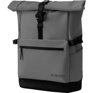 Xiaomi Roll Top Casual Backpack GL Xiaomi Roll Top Casual Backpack GL