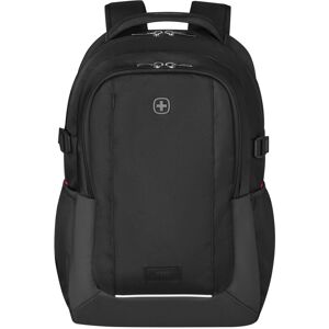 Wenger XE Ryde 16'' Laptop Backpack Wenger XE Ryde 16'' Laptop Backpack