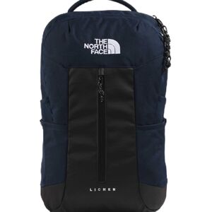 The North Face Lichen Daypack - Everyday Commuter Backpack, Laptop Sleeve, Water The North Face Lichen Daypack - Everyday Commuter Backpack, Laptop Sleeve, Water