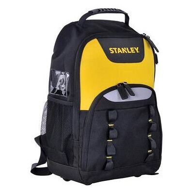 Stanley 1-72-335 Back Pack Stanley 1-72-335 Back Pack
