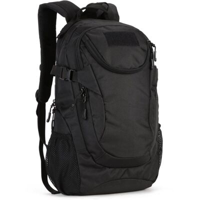 Huntvp - 25L Tactical Daypack - Molle - Waterproof - Backpack Huntvp - 25L Tactical Daypack - Molle - Waterproof - Backpack