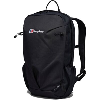 Berghaus Unisex Logo 24/7 25L Laptop Sleeve Daysack Backpack Rucksack Berghaus Unisex Logo 24/7 25L Laptop Sleeve Daysack Backpack Rucksack