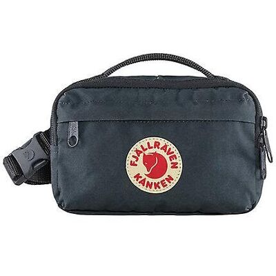 Fjällräven (Dark blue) Fjal.lraven Kan.ken High Capacity Backpack Casual Backpack Student W Fjällräven (Dark blue) Fjal.lraven Kan.ken High Capacity Backpack Casual Backpack Student W