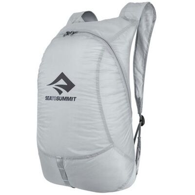 Sea to Summit Ultra-Sil Day Pack 20L (High Rise) Sea to Summit Ultra-Sil Day Pack 20L (High Rise)
