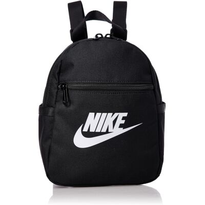 Nike Futura 365 Mini Backpack - Mini Backpack Nike Futura 365 Mini Backpack - Mini Backpack
