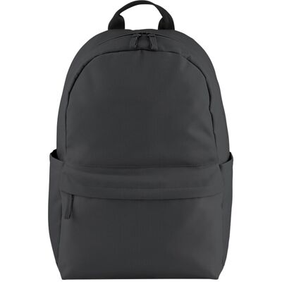 Bagbase EveryWear 20L Backpack - Graphite Grey - Backpack Bagbase EveryWear 20L Backpack - Graphite Grey - Backpack