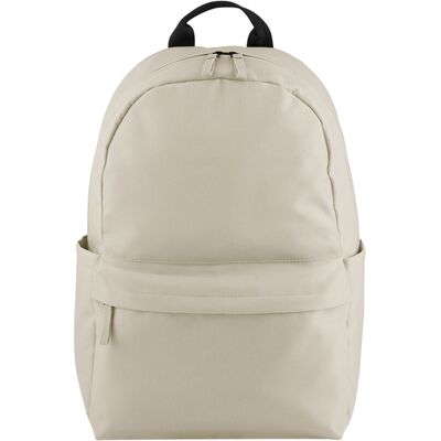 Bagbase EveryWear 20L Backpack Natural Stone - Backpack Bagbase EveryWear 20L Backpack Natural Stone - Backpack