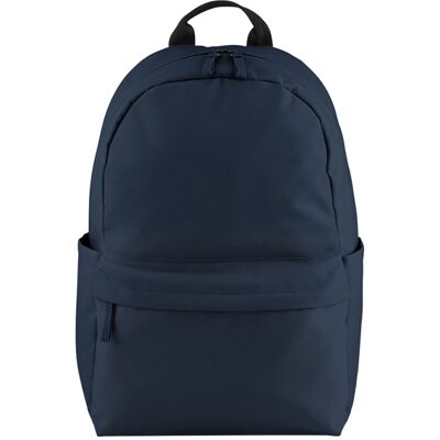 Bagbase EveryWear 20L Backpack Navy - Backpack Bagbase EveryWear 20L Backpack Navy - Backpack