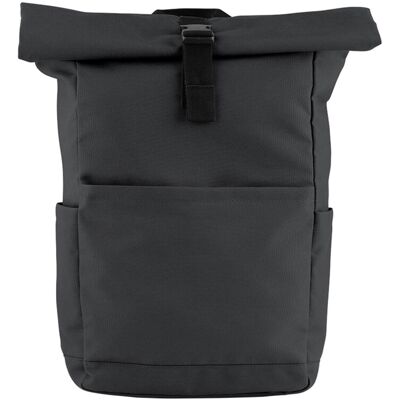 Bagbase EveryWear Roll Top 18L Backpack - Backpack Bagbase EveryWear Roll Top 18L Backpack - Backpack
