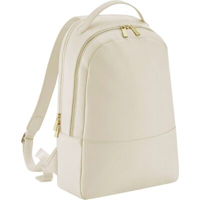 Bagbase Oyster Backpack - Unisex Travel Bag Bagbase Oyster Backpack - Unisex Travel Bag