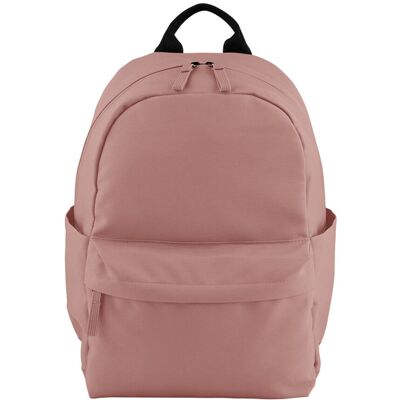 Bagbase Mini 12L Rose Backpack - Backpack Bagbase Mini 12L Rose Backpack - Backpack