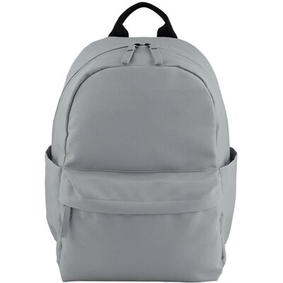 Bagbase Mini 12L Backpack - Pure Grey Bagbase Mini 12L Backpack - Pure Grey