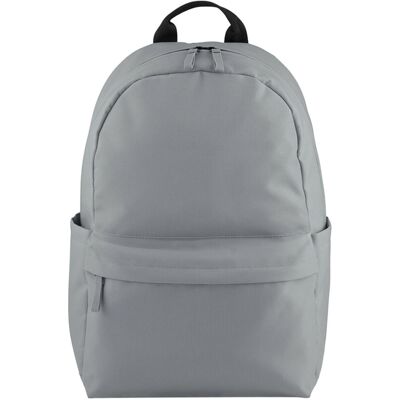 Bagbase EveryWear 20L Backpack Pure Grey - Backpack Bagbase EveryWear 20L Backpack Pure Grey - Backpack