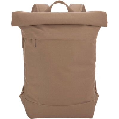Bagbase Hazelnut 15L Backpack - Backpack Bagbase Hazelnut 15L Backpack - Backpack