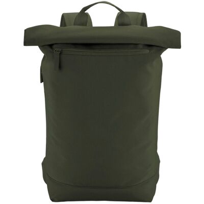 Bagbase Simplicity Lite 12L Backpack - Lightweight & Water-Resistant Bagbase Simplicity Lite 12L Backpack Bagbase Simplicity Lite 12L Backpack - Lightweight & Water-Resistant Bagbase Simplicity Lite 12L Backpack