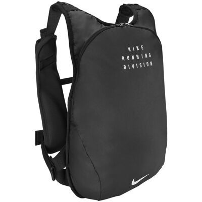 Nike Elite Commuter 15L Backpack Nike Elite Commuter 15L Backpack