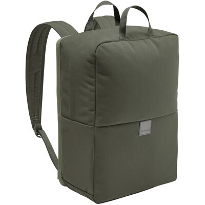 VAUDE Coreway Daypack 17 - Backpack with 17 Litre Volume - Includes Laptop Compa VAUDE Coreway Daypack 17 - Backpack with 17 Litre Volume - Includes Laptop Compa