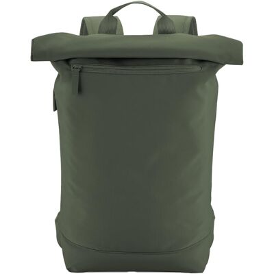 Bagbase BG871 Pine Green Backpack - Accessories Bagbase BG871 Pine Green Backpack - Accessories