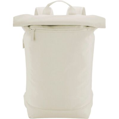 Bagbase Simplicity Lite Roll Top Backpack Bagbase Simplicity Lite Roll Top Backpack