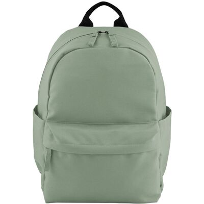 Bagbase Mini 12L Dusty Green Backpack - Backpack Bagbase Mini 12L Dusty Green Backpack - Backpack