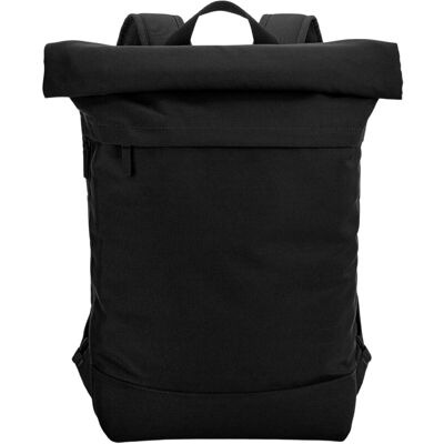 Bagbase Simplicity Roll Top 15L Backpack Bagbase Simplicity Roll Top 15L Backpack