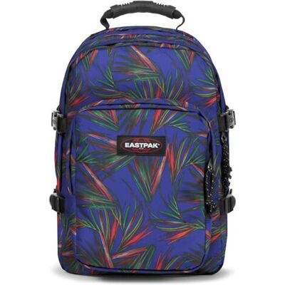 Eastpak Provider 33L Backpack - Backpack Eastpak Provider 33L Backpack - Backpack