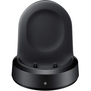 Unbranded Samsung Galaxy Watch Wireless Charging Dock â Official Samsung Galaxy Smart Watc Unbranded Samsung Galaxy Watch Wireless Charging Dock â Official Samsung Galaxy Smart Watc
