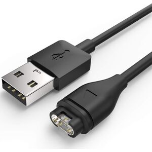 Unbranded (Type) Smart Watch Charger Cable For Garmin Fenix , Forerunner Unbranded (Type) Smart Watch Charger Cable For Garmin Fenix , Forerunner