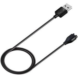 HOD Fitness Replacement Charging Data Cable For Garmin Forerunner 935 Fenix 5 5X 5S Watch- B HOD Fitness Replacement Charging Data Cable For Garmin Forerunner 935 Fenix 5 5X 5S Watch- B