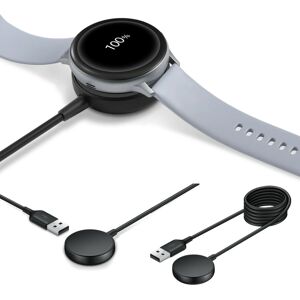 Official Samsung Galaxy Watch Wireless Charger For All Samsung Smartwatches Official Samsung Galaxy Watch Wireless Charger For All Samsung Smartwatches