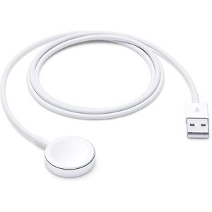 Apple Watch Magnetic charging cable, USB-A, 2m Apple Watch Magnetic charging cable, USB-A, 2m