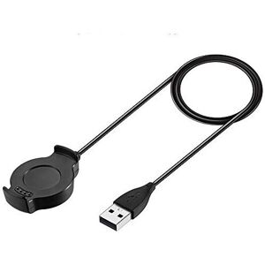 TECHGEAR Replacement USB Charging Power Data Sync Cable Wire Lead Dock for Huawe TECHGEAR Replacement USB Charging Power Data Sync Cable Wire Lead Dock for Huawe