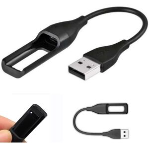 TECHGEAR Replacement USB Charger Cable for Fitbit Flex, USB Charging Power Cable TECHGEAR Replacement USB Charger Cable for Fitbit Flex, USB Charging Power Cable