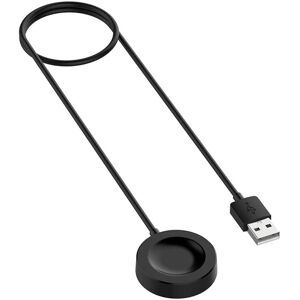 TECHGEAR Replacement USB Charging Power Cable Wire Lead Dock for Huawei Watch 3 TECHGEAR Replacement USB Charging Power Cable Wire Lead Dock for Huawei Watch 3