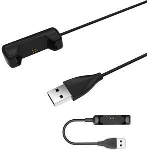 TECHGEAR Replacement USB Charger Cable for Fitbit Flex 2, USB Charging Power Cab TECHGEAR Replacement USB Charger Cable for Fitbit Flex 2, USB Charging Power Cab