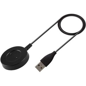 TECHGEAR Replacement USB Charging Power Data Sync Cable Wire Lead Dock for Huawe TECHGEAR Replacement USB Charging Power Data Sync Cable Wire Lead Dock for Huawe