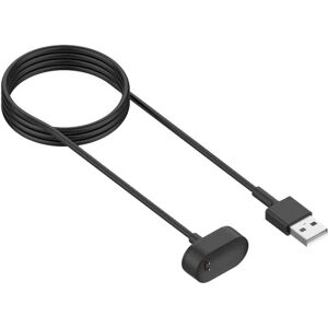 TECHGEAR Replacement USB Charger Cable for Fitbit Inspire / Inspire HR / Ace 2, TECHGEAR Replacement USB Charger Cable for Fitbit Inspire / Inspire HR / Ace 2,