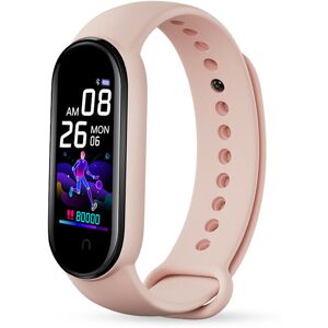 Unbranded Children Sport Bracelet Smart Watch Kids Watches for Girls Boys Child Wristband Unbranded Children Sport Bracelet Smart Watch Kids Watches for Girls Boys Child Wristband