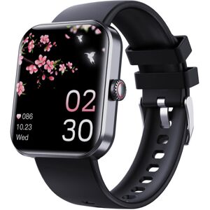 Dsport F57l Digital Blood Glucose Watch Blood Sugar Monitor Smartwatch Fitness Tracker Dsport F57l Digital Blood Glucose Watch Blood Sugar Monitor Smartwatch Fitness Tracker