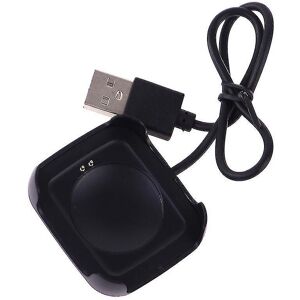 Unbranded Smart Watch Magnetic Charger Smartwatch Charging Cable Usb Chargeable Adapter Unbranded Smart Watch Magnetic Charger Smartwatch Charging Cable Usb Chargeable Adapter