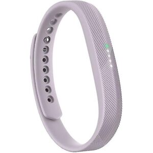 Unbranded Slim Waterproof Fitbit Flex 2 Watch Band - Tracks Steps, Distance, Calories, Sle Unbranded Slim Waterproof Fitbit Flex 2 Watch Band - Tracks Steps, Distance, Calories, Sle
