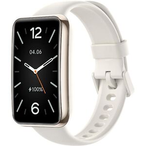 Unbranded Strap For Xiaomi Mi Band 7 Pro Silicone Tpu Replacement Smart Watch Correa Pulse Unbranded Strap For Xiaomi Mi Band 7 Pro Silicone Tpu Replacement Smart Watch Correa Pulse