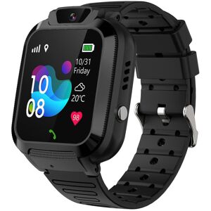Unbranded Smartwatch For Kids, Kids Gps Smart Watch Waterproof Unbranded Smartwatch For Kids, Kids Gps Smart Watch Waterproof
