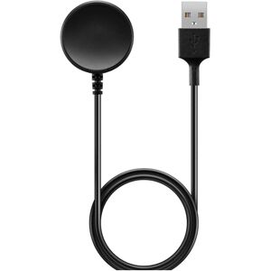 Daily Deal Offers For Samsung Galaxy Watch 7 / 6 / 6 Classic / 5 / 5 Pro Magnetic Watch Charging C Daily Deal Offers For Samsung Galaxy Watch 7 / 6 / 6 Classic / 5 / 5 Pro Magnetic Watch Charging C