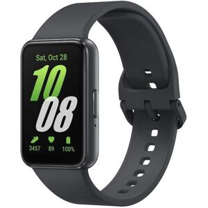 SAMSUNG Galaxy Fit 3 R390 (Gray) SAMSUNG Galaxy Fit 3 R390 (Gray)