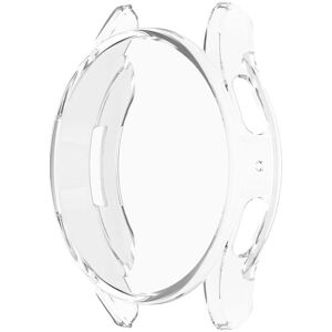 Unbranded (transparent, Watch7-44MM) TPU Screen Protector Anti-Scratch Cover Shell Protect Unbranded (transparent, Watch7-44MM) TPU Screen Protector Anti-Scratch Cover Shell Protect