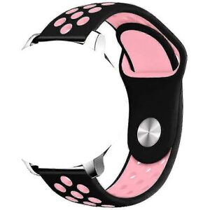 Unbranded (20mm, H) Watch Belt For Samsung Smartwatch Strap Quick Release Silicone Watch B Unbranded (20mm, H) Watch Belt For Samsung Smartwatch Strap Quick Release Silicone Watch B